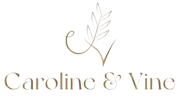 Caroline and Vine